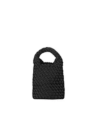 MARREA | Bolso - Tote Bag ALWAYS ON THE RUN Mini | Negro