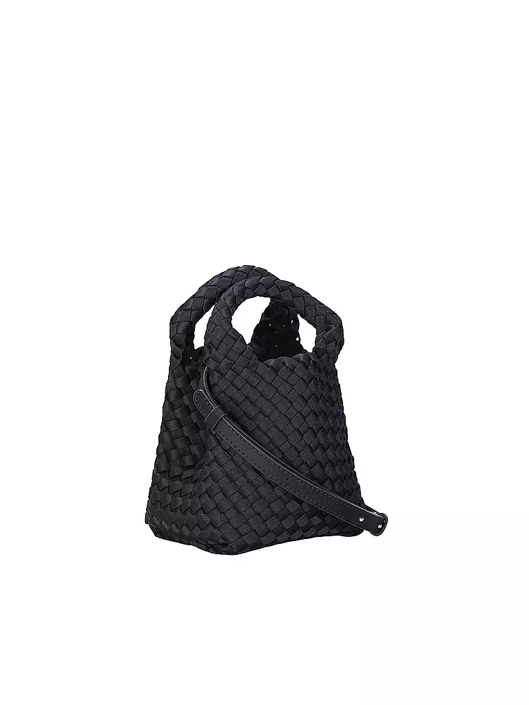 MARREA | Bolso - Tote Bag ALWAYS ON THE RUN Mini | 