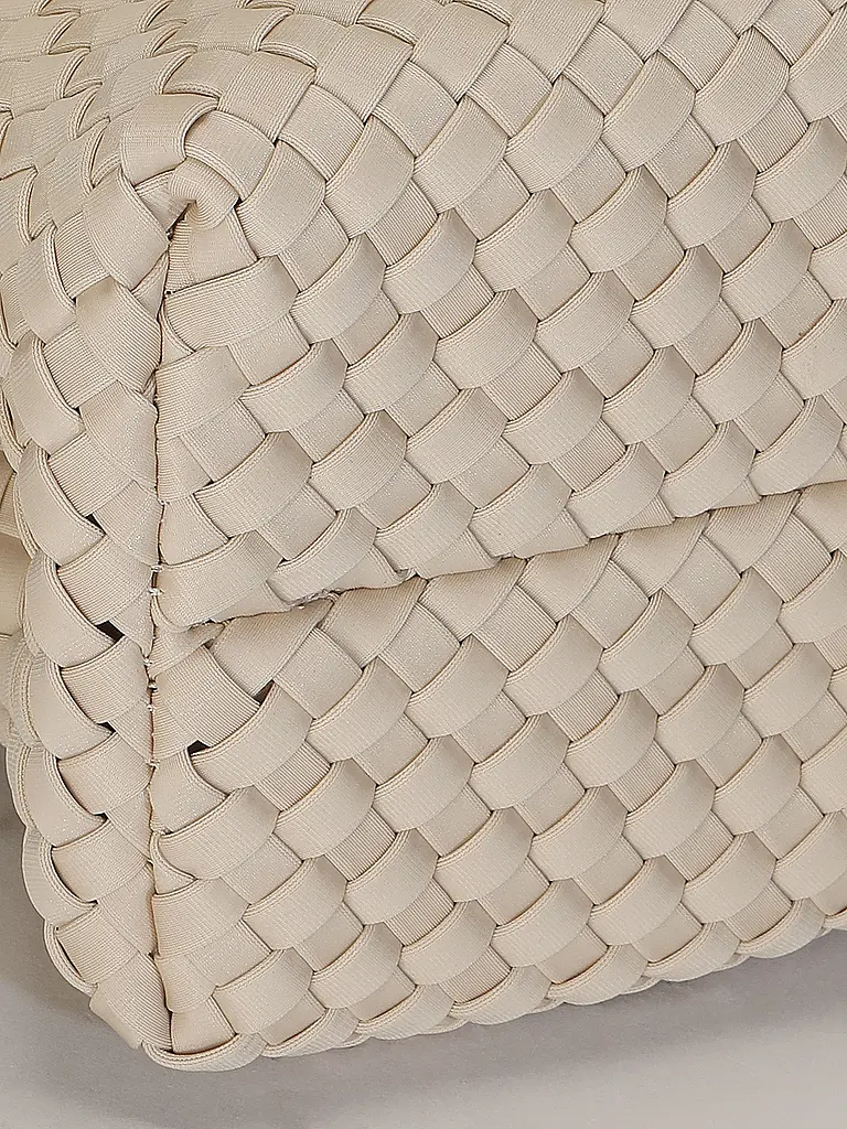 MARREA | Bolso - Tote Bag ALWAYS ON THE RUN Mini | 