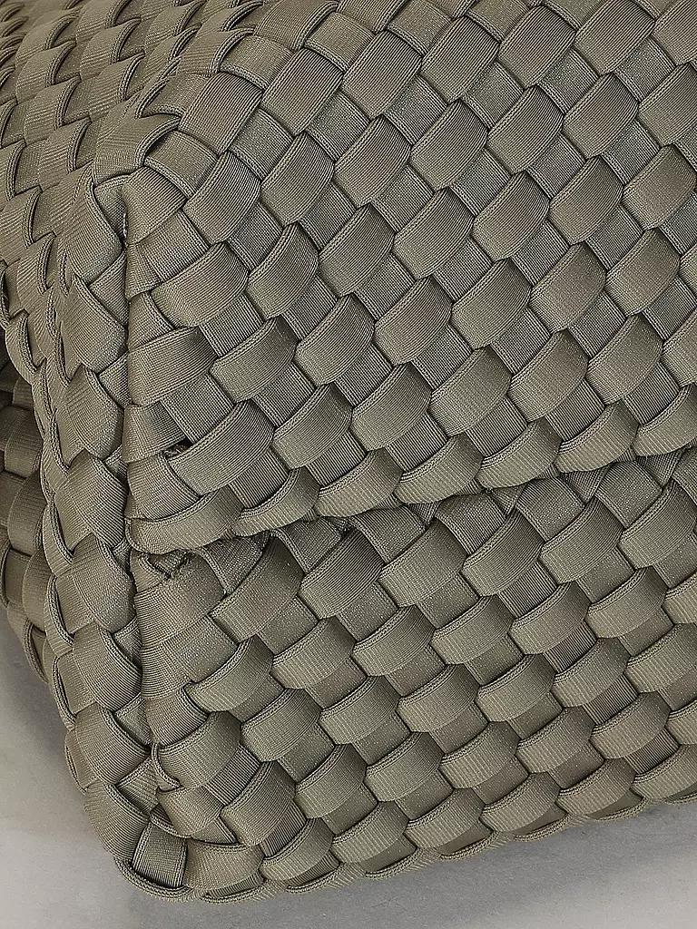 MARREA | Bolso - Tote Bag ALWAYS ON THE RUN Mini | 