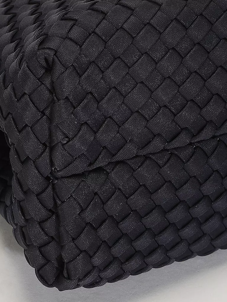 MARREA | Bolso - Tote Bag ALWAYS ON THE RUN Mini | 