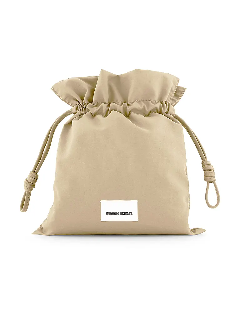 MARREA | Bolso - Tote Bag ALWAYS ON THE RUN Mini | 
