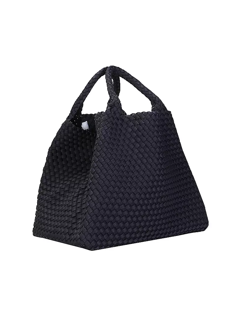 MARREA | Tasche - Tote Bag ALWAYS ON THE RUN Large | 