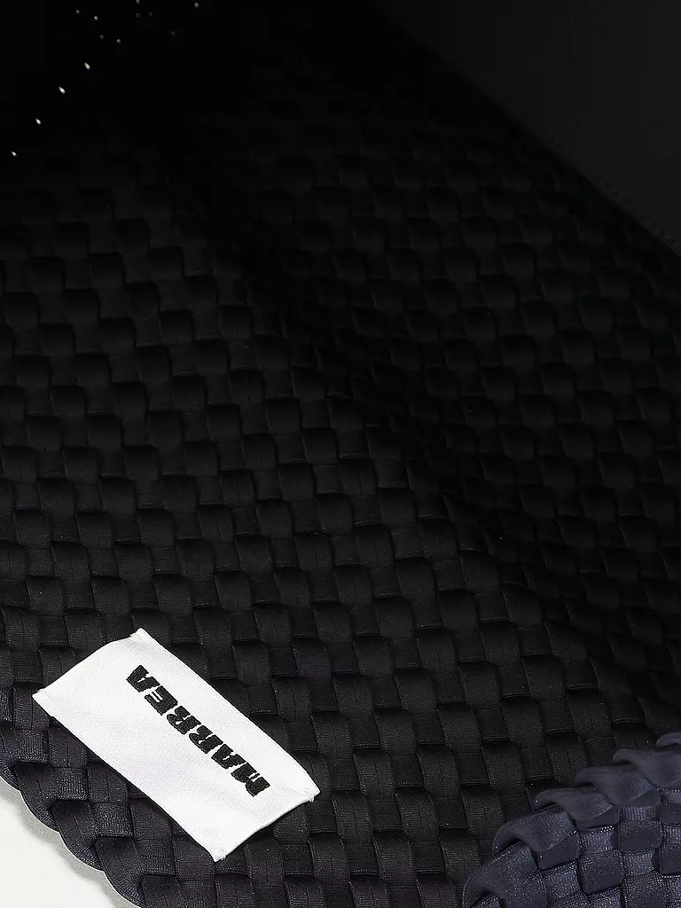 MARREA | Tasche - Tote Bag ALWAYS ON THE RUN Large | 