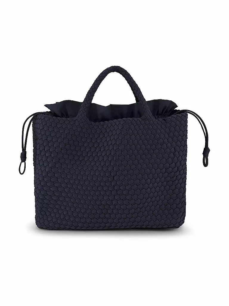 MARREA | Tasche - Tote Bag ALWAYS ON THE RUN Large | 