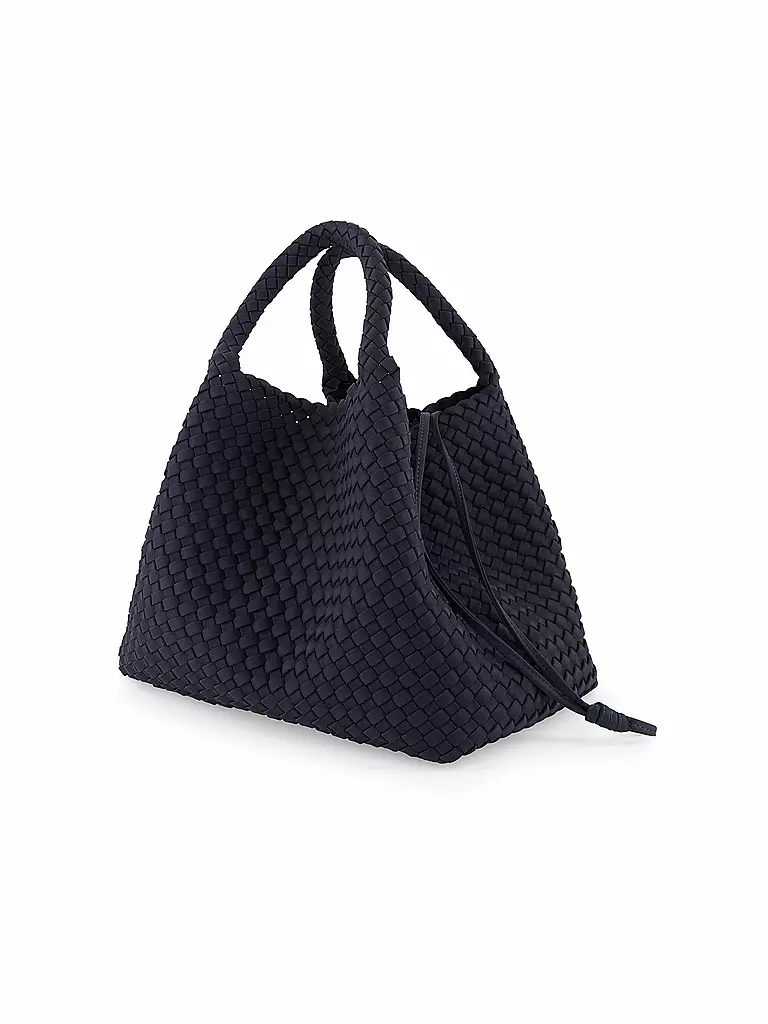 MARREA | Tasche - Tote Bag ALWAYS ON THE RUN Medium | 