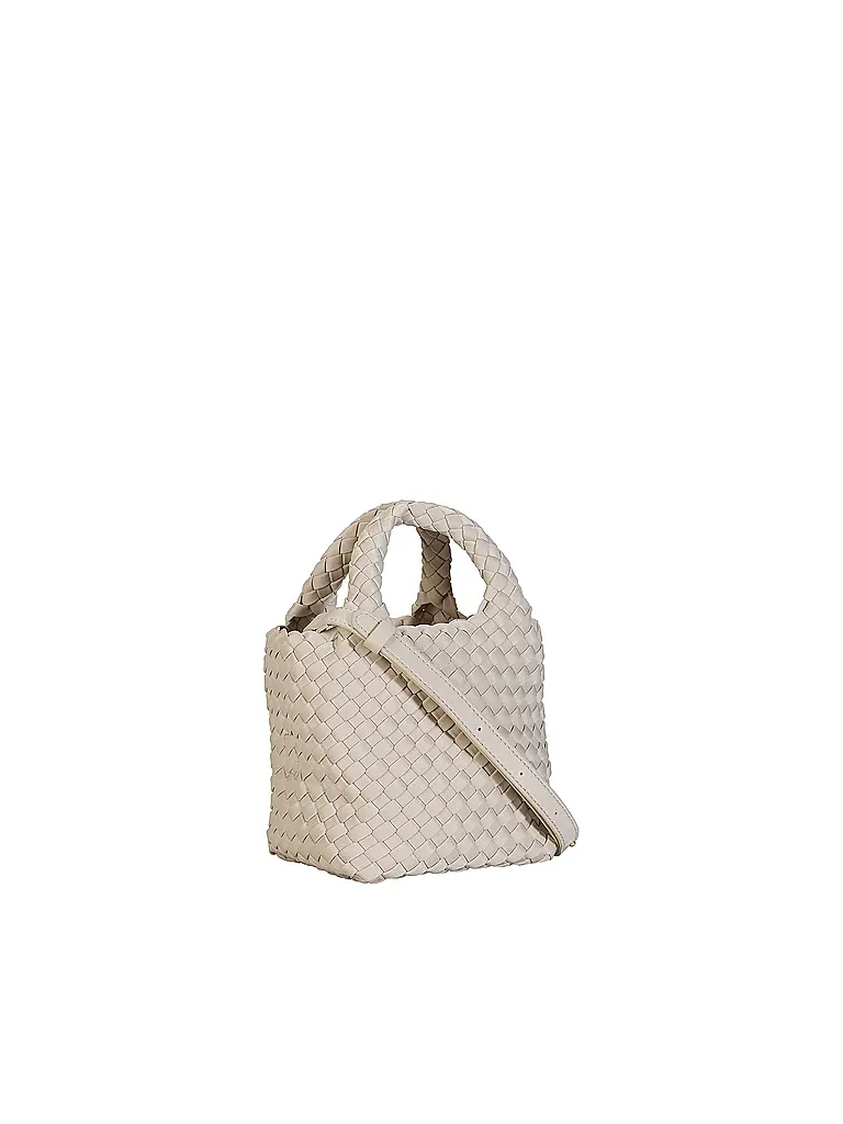 MARREA | Tasche - Tote Bag ALWAYS ON THE RUN Mini | 