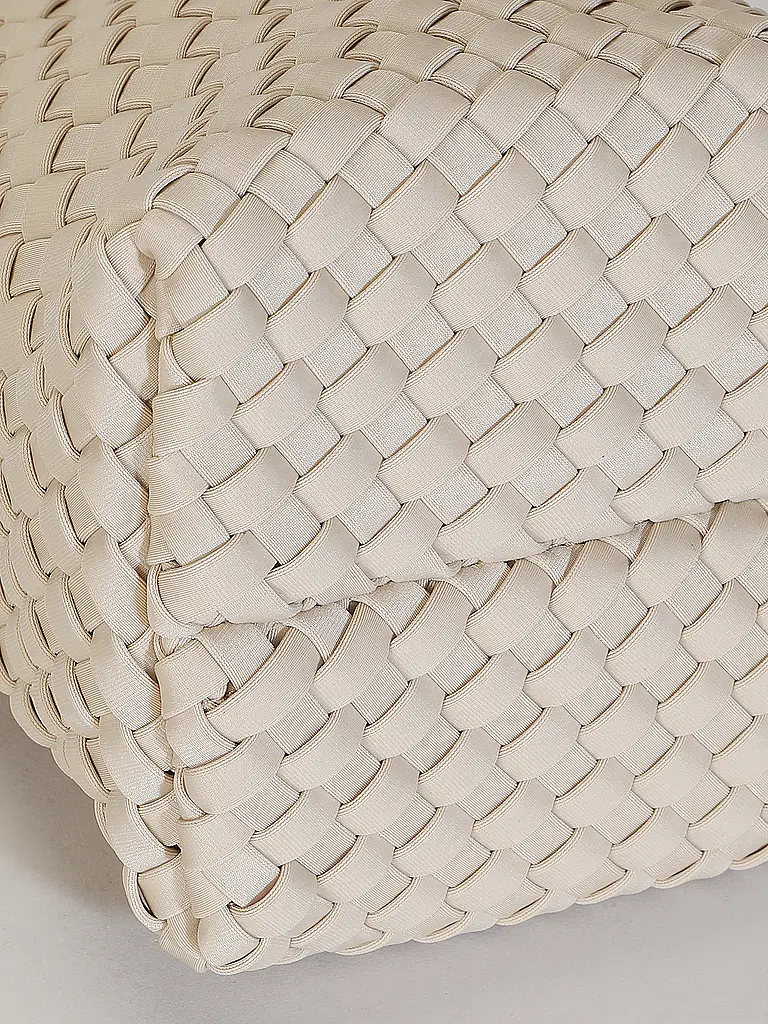 MARREA | Tasche - Tote Bag ALWAYS ON THE RUN Mini | 