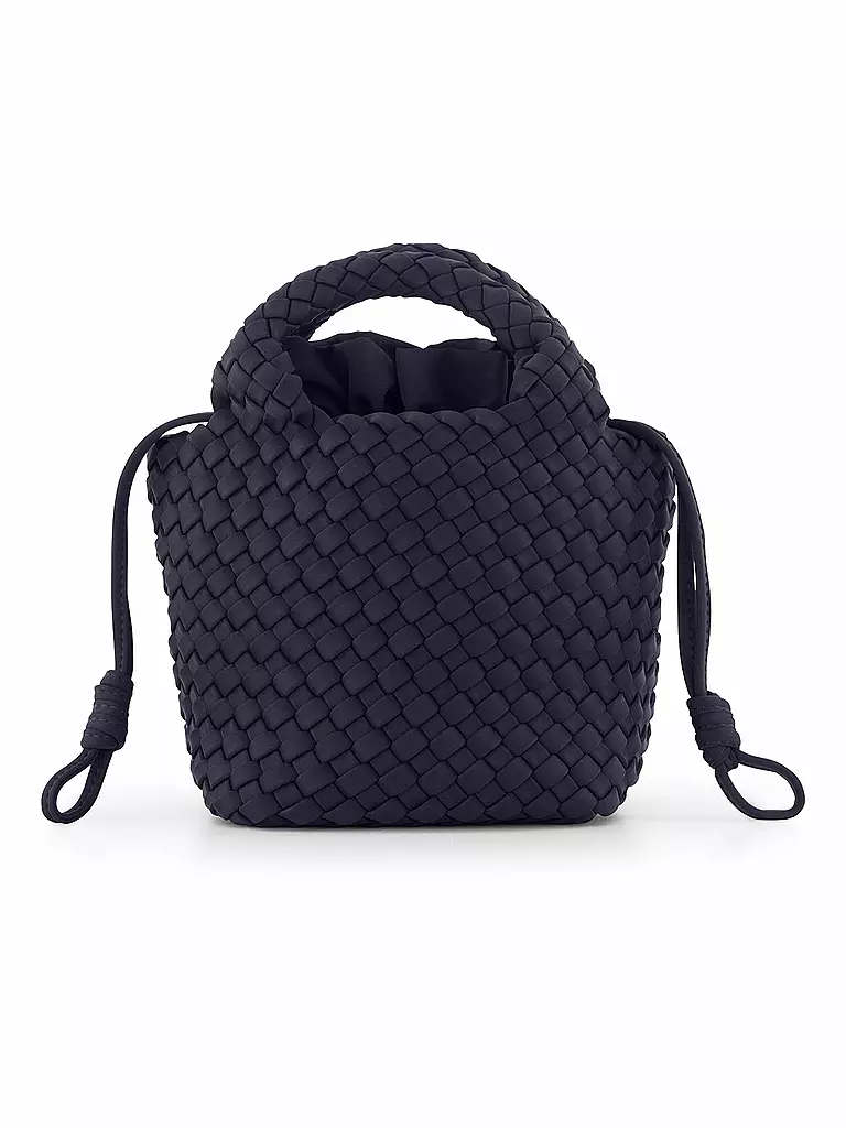 MARREA | Tasche - Tote Bag ALWAYS ON THE RUN Mini | 