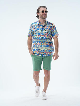 MAUI JIM | Gafas de sol GS636