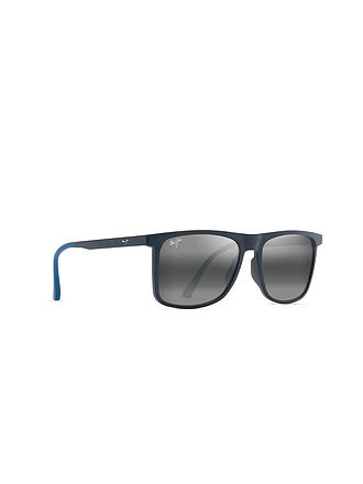 MAUI JIM | Gafas de sol 619