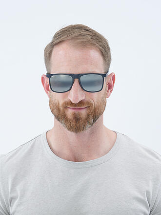 MAUI JIM | Gafas de sol 619