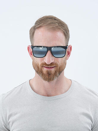 MAUI JIM | Gafas de sol 603