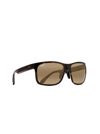 MAUI JIM | Gafas de sol H432