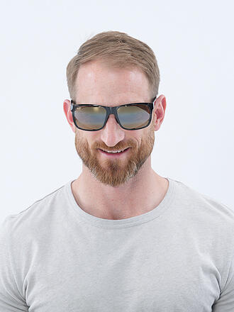 MAUI JIM | Gafas de sol H432