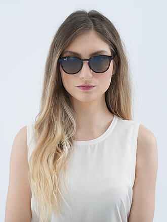 MAUI JIM | Gafas de sol HS636