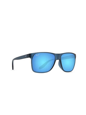 MAUI JIM | Gafas de sol B603
