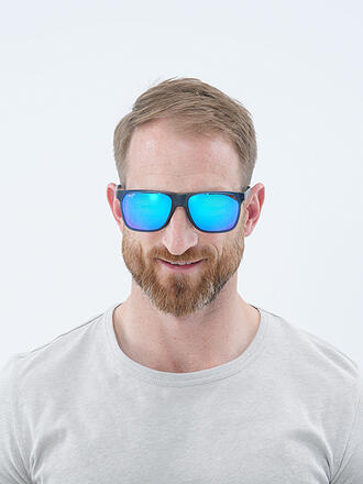 MAUI JIM | Gafas de sol B603