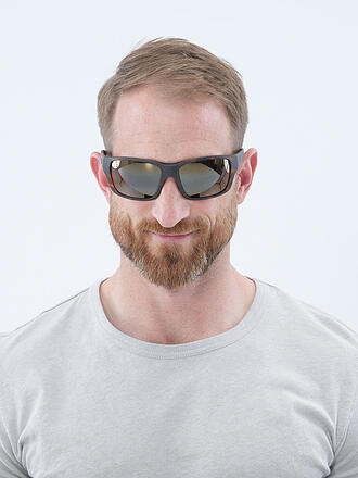 MAUI JIM | Gafas de sol H604