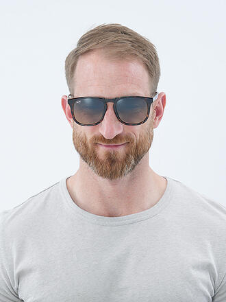 MAUI JIM | Gafas de sol HS641