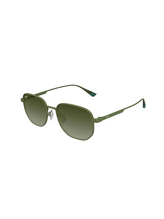 MAUI JIM | Gafas de sol HTS633