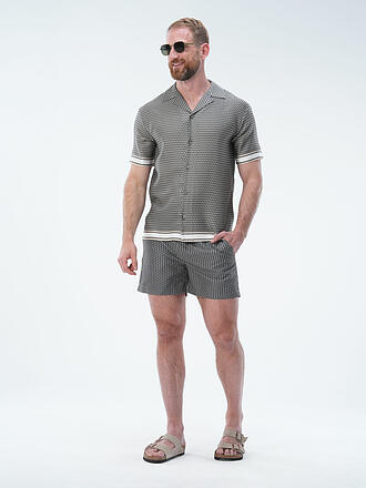 MAUI JIM | Gafas de sol HTS633