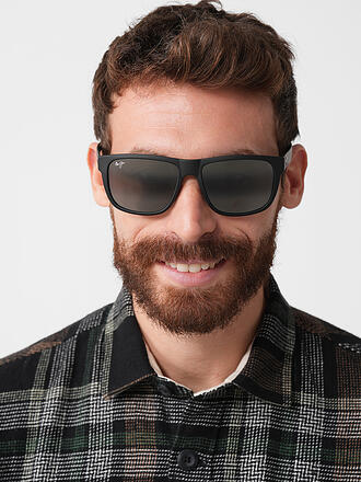 MAUI JIM | Gafas de sol 670