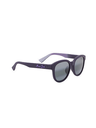 MAUI JIM | Gafas de sol 658