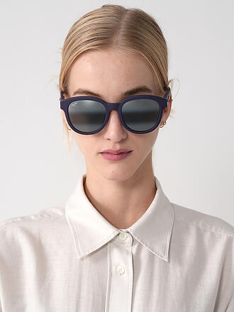 MAUI JIM | Gafas de sol 658
