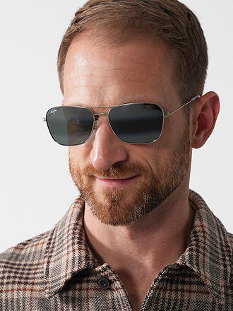 MAUI JIM | Gafas de sol 675