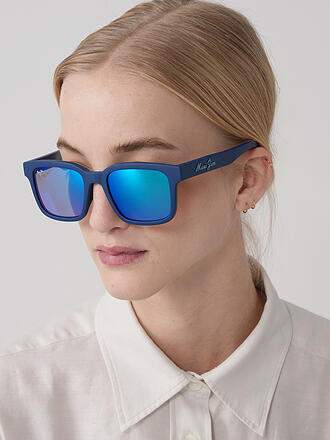 MAUI JIM | Gafas de sol B659