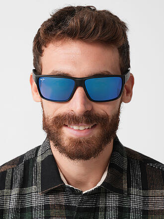 MAUI JIM | Gafas de sol B661