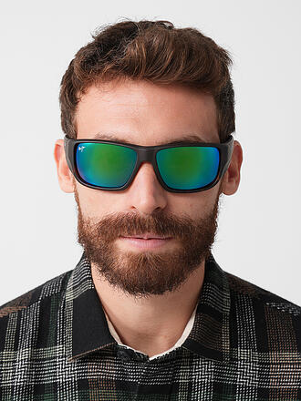 MAUI JIM | Gafas de sol GM663