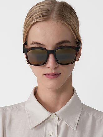 MAUI JIM | Gafas de sol H659