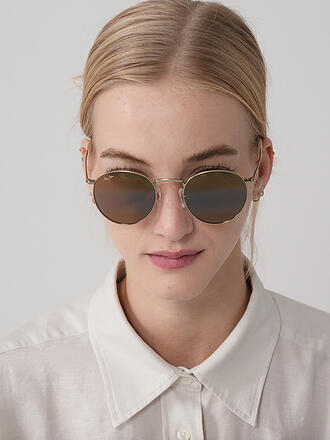 MAUI JIM | Gafas de sol H667-16A