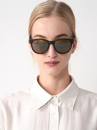 MAUI JIM | Gafas de sol MAOLI H668