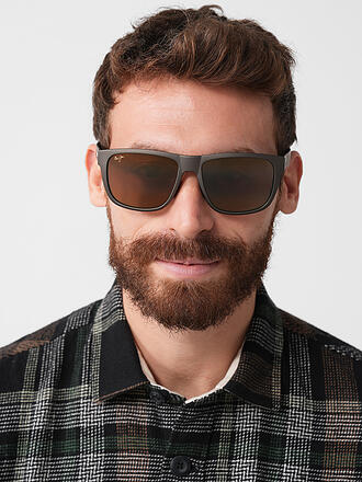 MAUI JIM | Gafas de sol H670