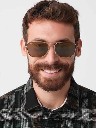 MAUI JIM | Gafas de sol H675