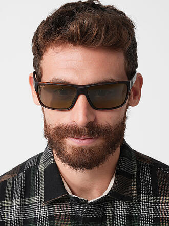 MAUI JIM | Gafas de sol HT661
