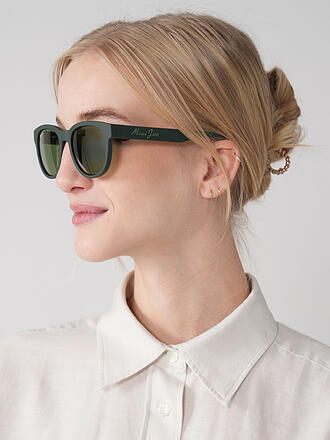 MAUI JIM | Gafas de sol HT668