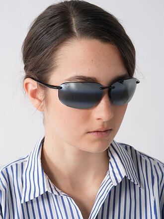 MAUI JIM | Gafas de sol 456