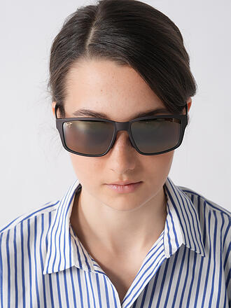 MAUI JIM | Gafas de sol H686
