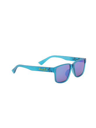 MAUI JIM | Gafas de sol B688