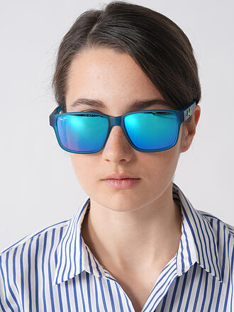MAUI JIM | Gafas de sol B688