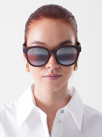 MAUI JIM | Gafas de sol 658