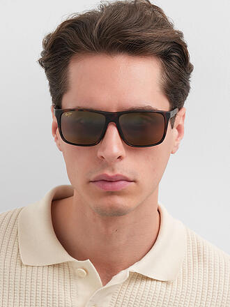 MAUI JIM | Gafas de sol H598