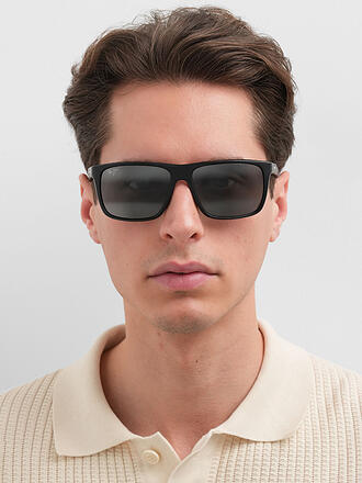 MAUI JIM | Gafas de sol 598