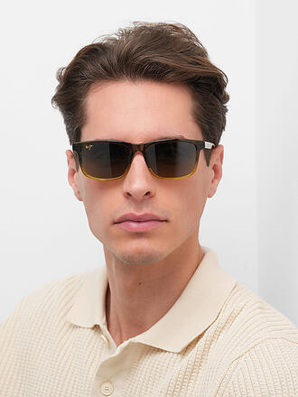 MAUI JIM | Gafas de sol HTS587