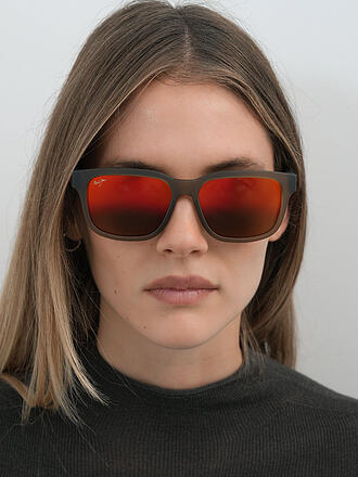 MAUI JIM | Gafas de sol RM594