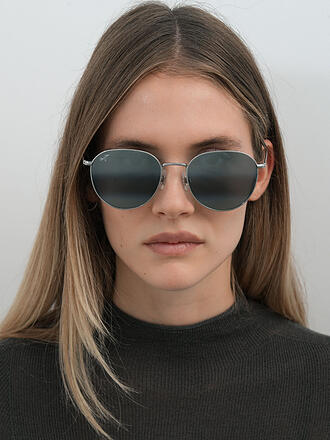 MAUI JIM | Gafas de sol 591